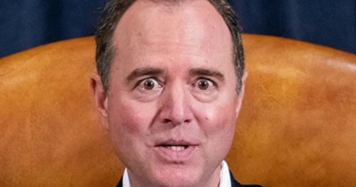 schiff